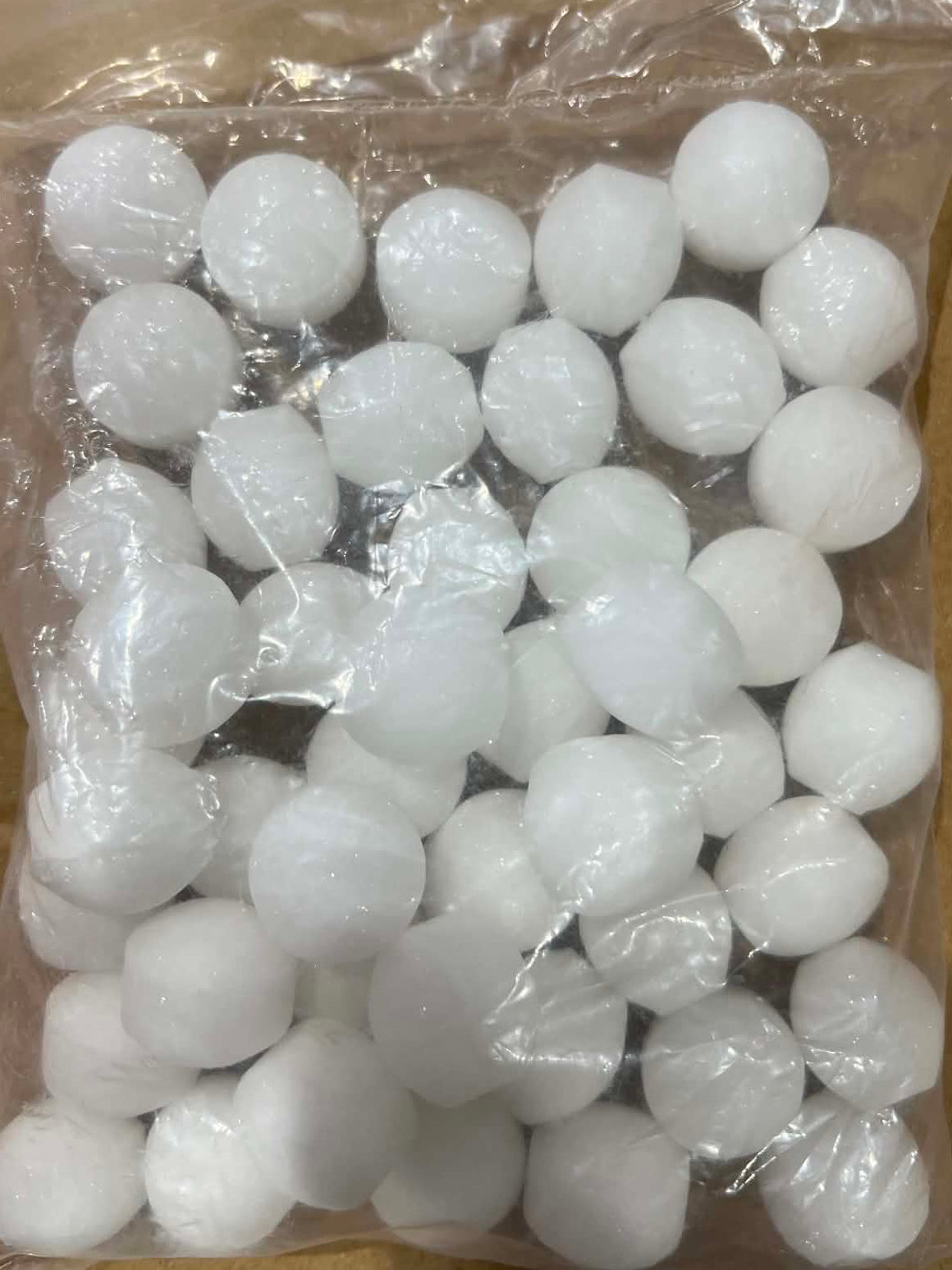 Kapoor