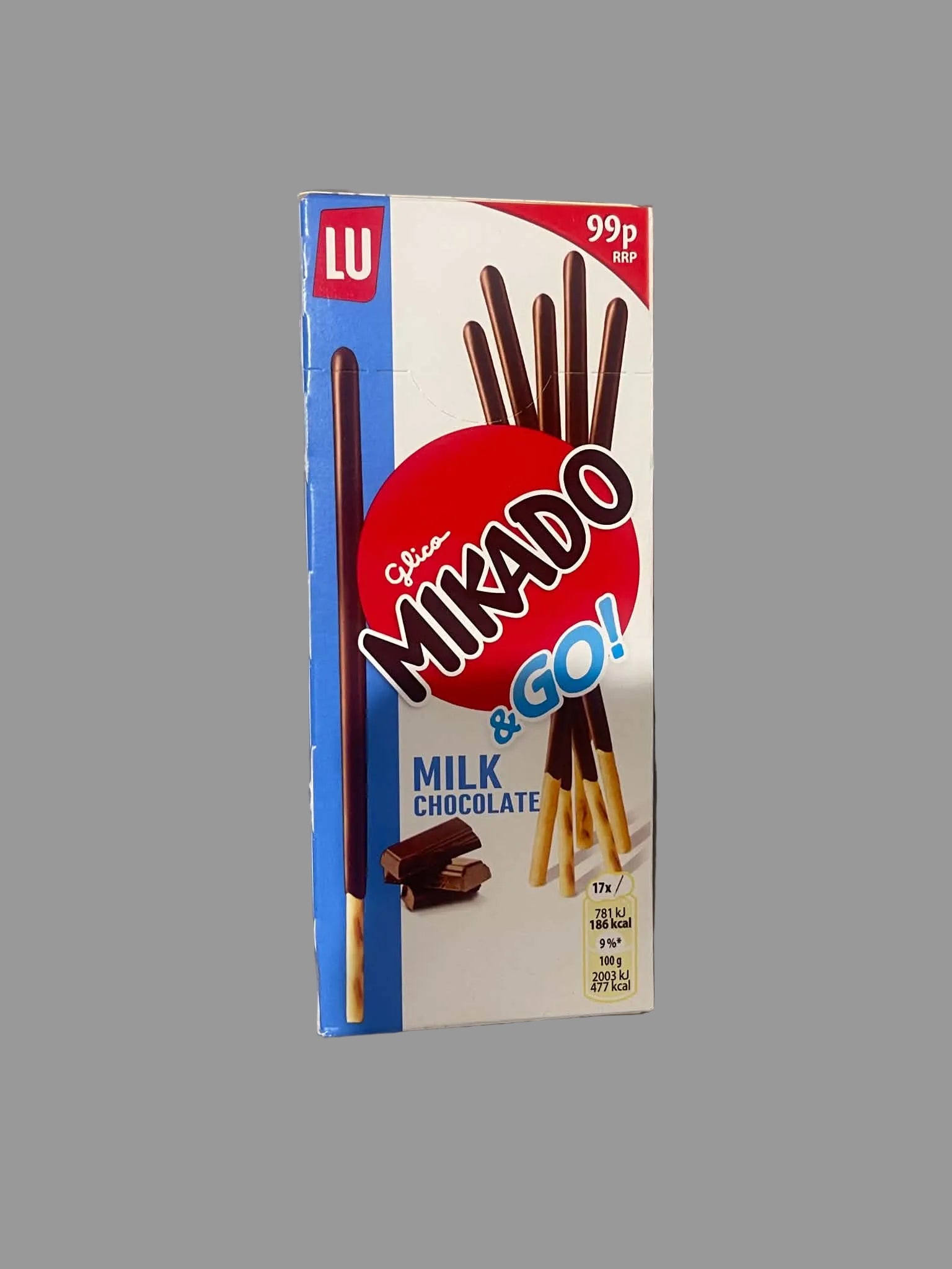 Mikado
