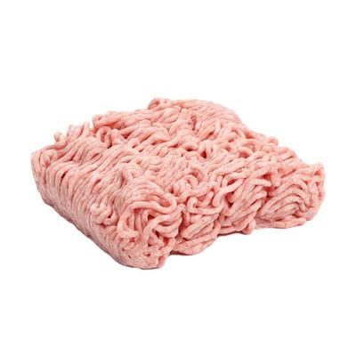 Pork mince