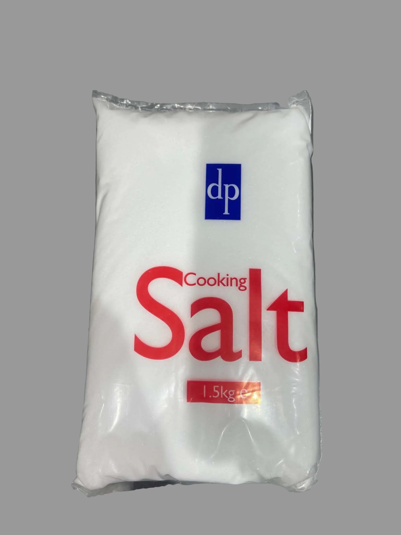 Salt