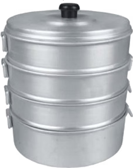 MOMO Pot