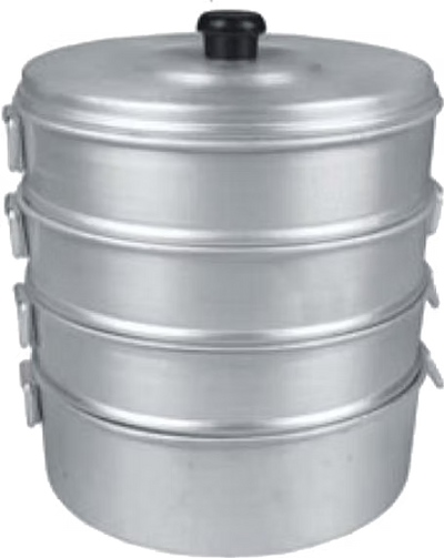 MOMO Pot