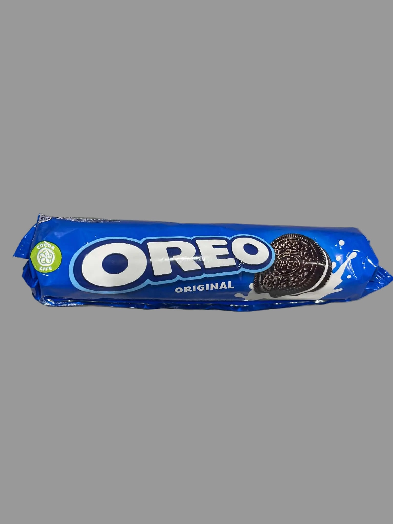 Oreo
